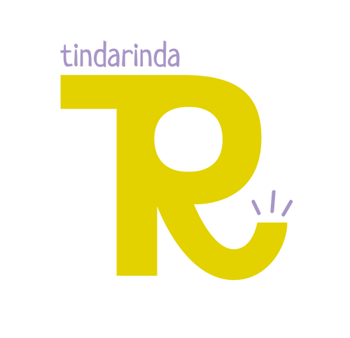 tindarinda